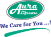 Aura Lifecare – Leading Pharmaceutical Manufacturing